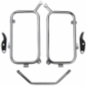 5444af9c493245eb538854d6690fee2d