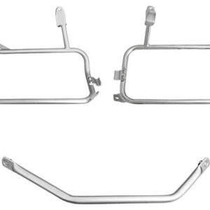 ba0ad4533ec247c09497231f906688ac