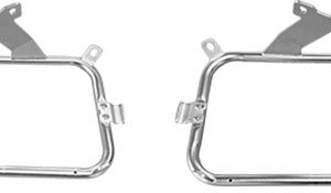 88568c8148a50d82c82bd33aa92ba1f5