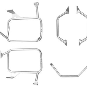 a5ee09e270971edaadfb6ed251a1d73c