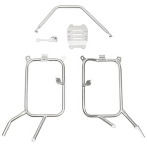 746daf6777989104b6cd548e5542addc