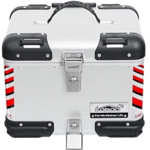 4cb81b3fed7e732f1bf6d7834db195a7