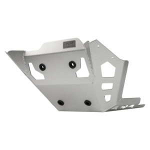 ed4b0d156ebd8e1f2c664267e860ff87