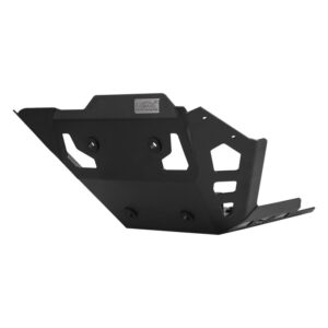 b1c4d47af5a808a0a79c63433d096fb9