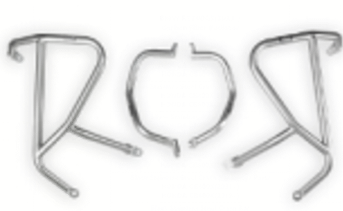 ae102d23cebb75d53ed797263c85b2f6