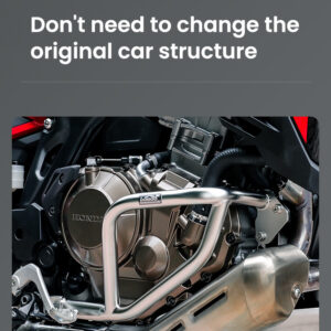 c8d9aa0d7f8c6dfd1358eea4ea413918