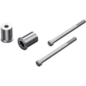 5927360904059035ca611bad1e5a31dc