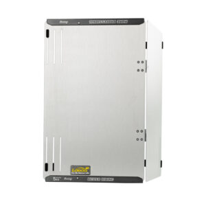 5ea0ede95b00d98c88c4b7a0fdc4b2b6