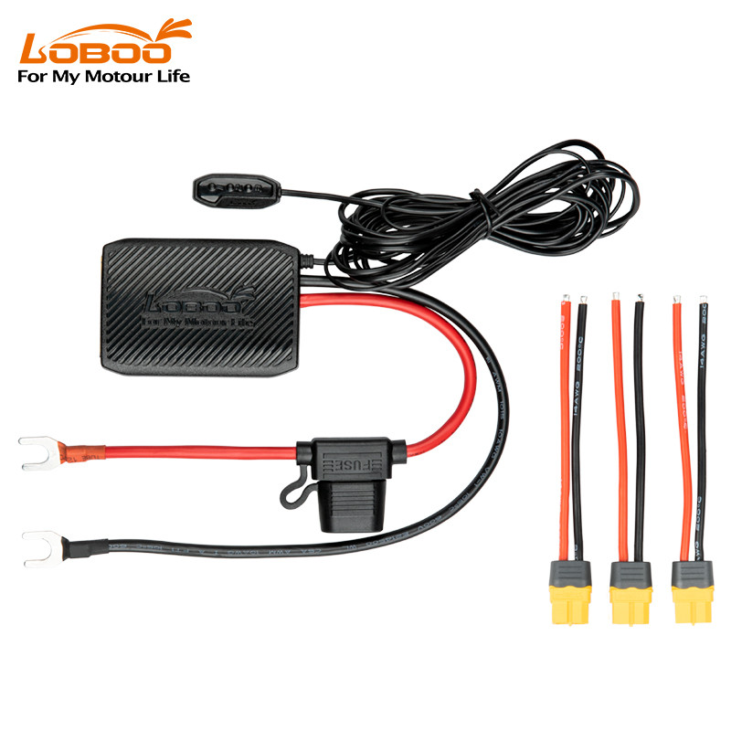 6afca47edc1f2cdba2d8b99102cee666