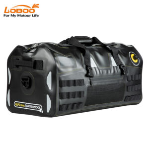 65eec3b26d9f5a8805c13246c13be663