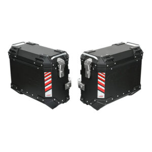 ad32e302a5739c03e2a0757bb8374faf