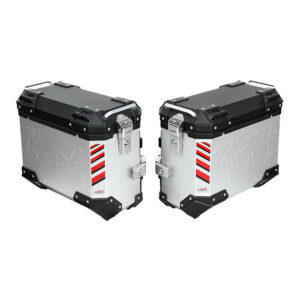 fac61ab9efb8bedd0a489f0103ee6b8b