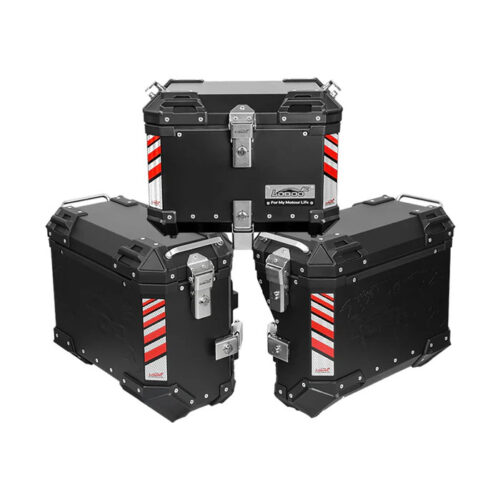 76353.jpg c59160982724823750045e098b76ff30