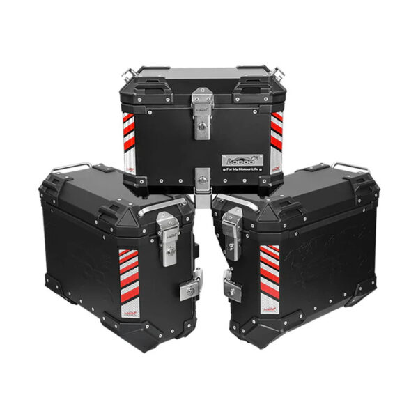 76353.jpg c59160982724823750045e098b76ff30