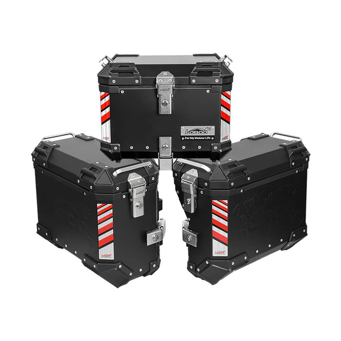 76353.jpg c59160982724823750045e098b76ff30