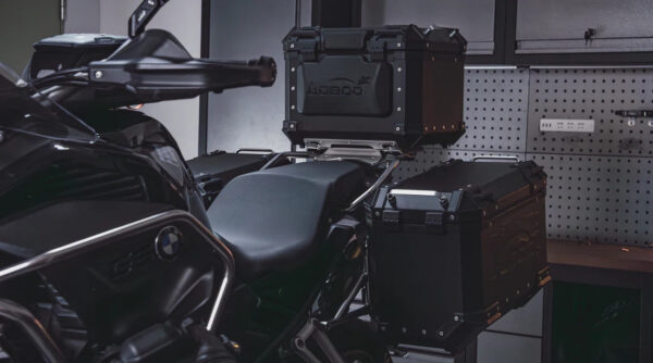 76357.jpg f901815d00cc5d1a0d59080806e8e130