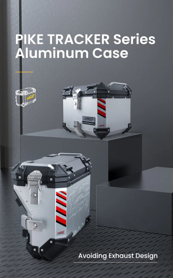 76358.jpg 0147ac5c9c3456a3798f1c4d20e29511