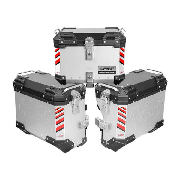 76373.jpg b01231c1a7da7c7fee00b1a9c6c862c8