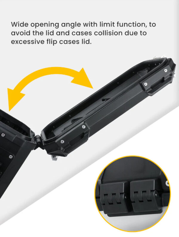 76386.jpg 22cb0f285d1ea14c0c7cb9ad6d8ccc1f