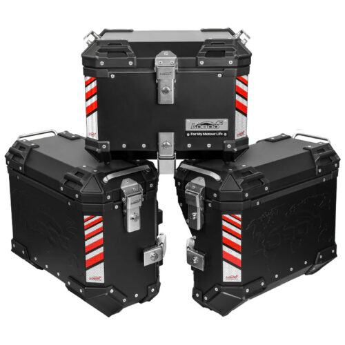 76393.jpg bdbd9b37eaeedb93ce334da0028d99e7