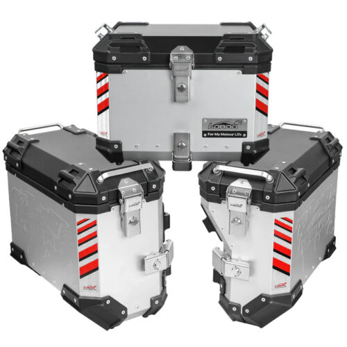 76413.jpg c7cd5c03bb2f0038783ba8fcdf44ae31