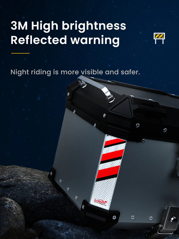 76424.jpg d5585a6cb1f2a64de928d03854c4fa1b