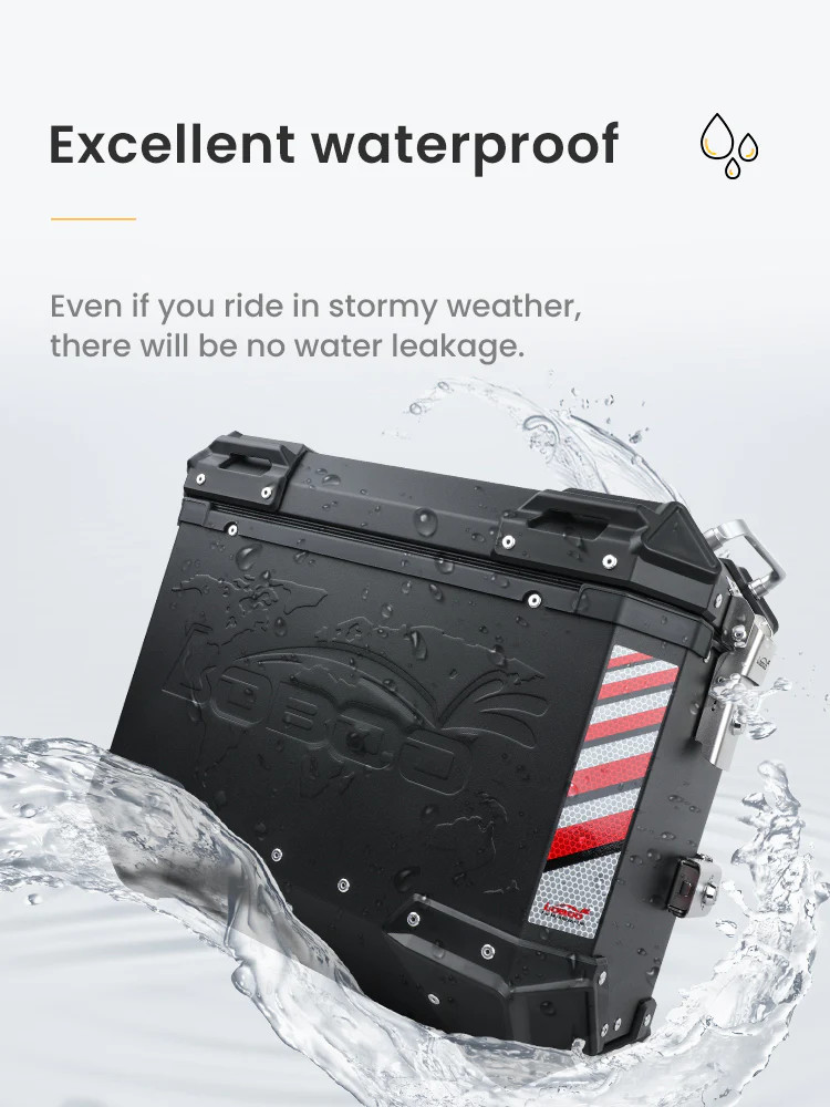 76443.jpg acede155c08dc2b7eb3328d97527e788