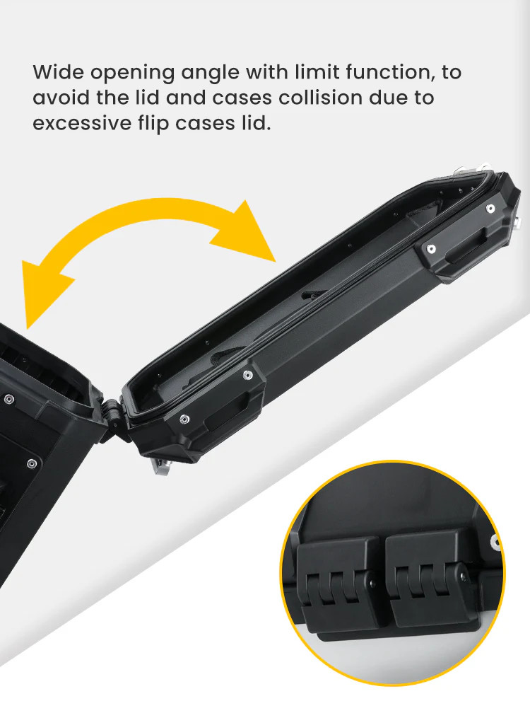 76446.jpg 22cb0f285d1ea14c0c7cb9ad6d8ccc1f