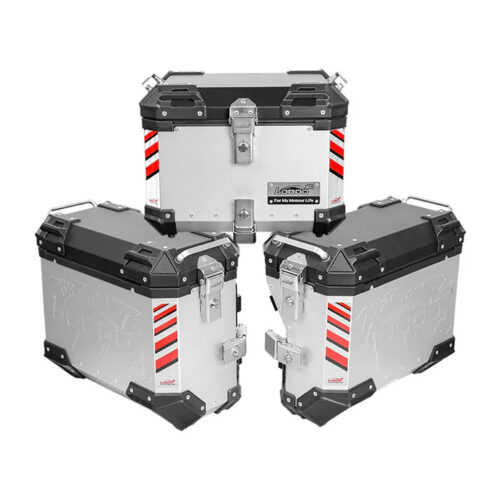 76453.jpg 6417361353b27f5835dde37060c0723e