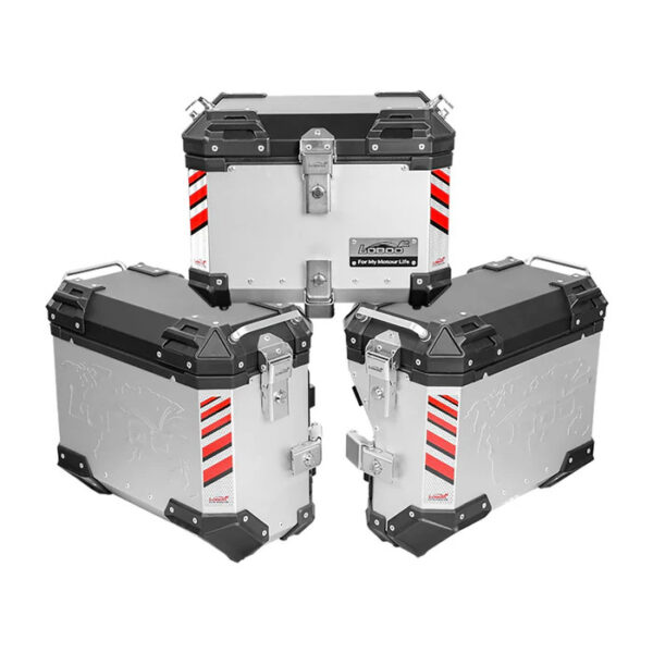 76453.jpg 6417361353b27f5835dde37060c0723e