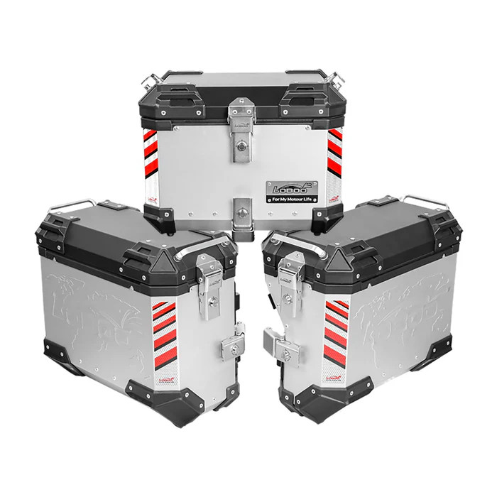 76453.jpg 6417361353b27f5835dde37060c0723e