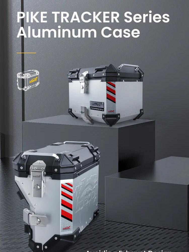 76478.jpg 0147ac5c9c3456a3798f1c4d20e29511