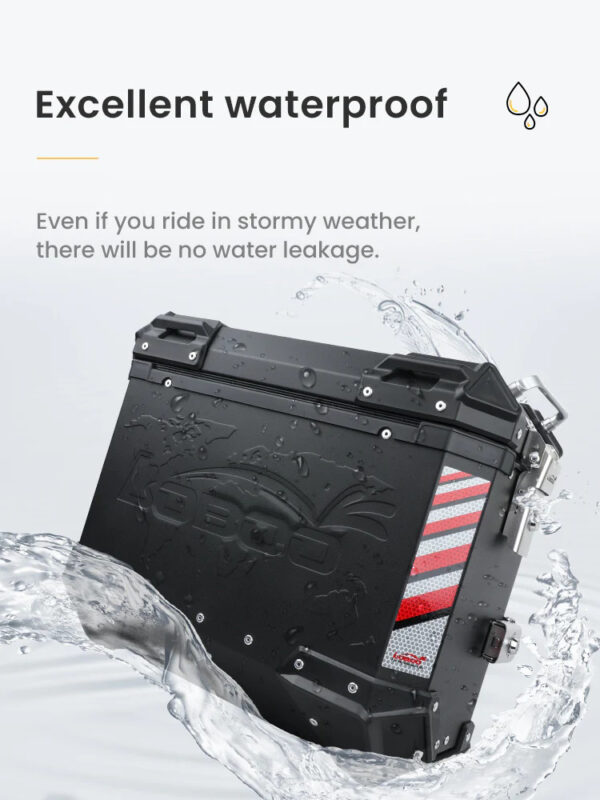 76483.jpg acede155c08dc2b7eb3328d97527e788