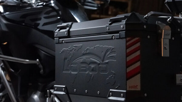 76495.jpg 80ab6b817d0a27cfa4b33d8e20decf63