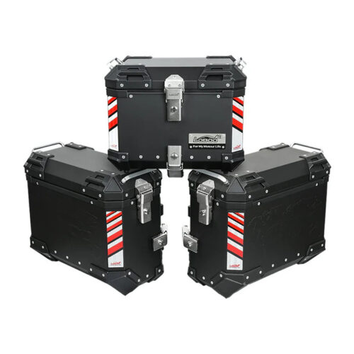 76513.jpg 5c59d0206274c0efc59d5907d6902cb4