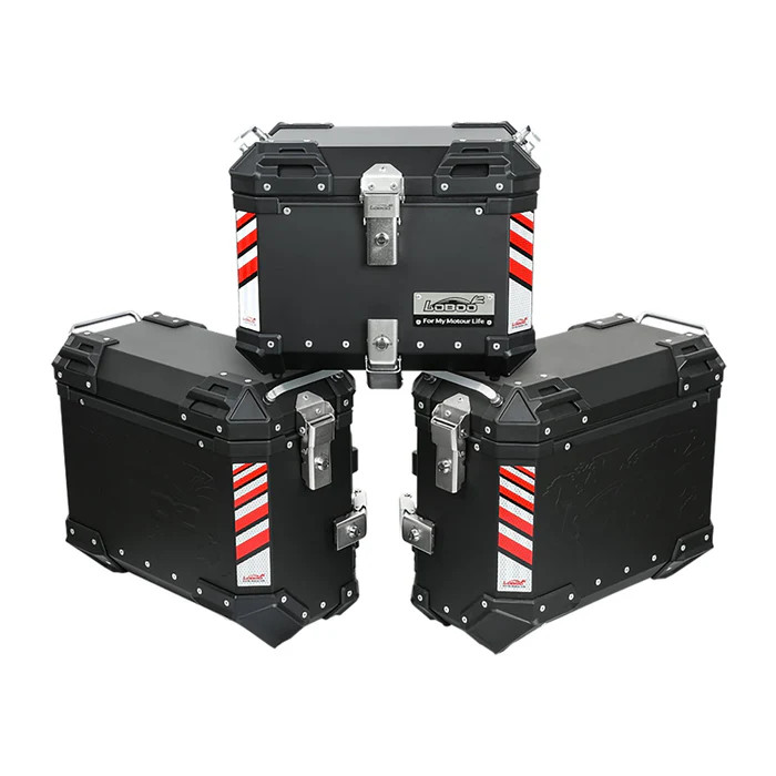 76513.jpg 5c59d0206274c0efc59d5907d6902cb4