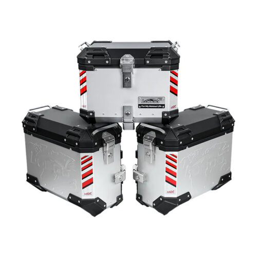 76533.jpg b3e0c9dd126a9f5f25e9b4719c6f5eb4