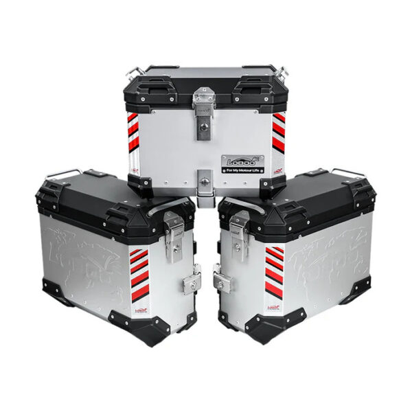 76533.jpg b3e0c9dd126a9f5f25e9b4719c6f5eb4