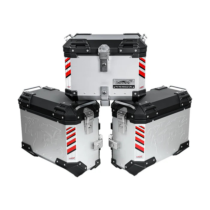 76533.jpg b3e0c9dd126a9f5f25e9b4719c6f5eb4