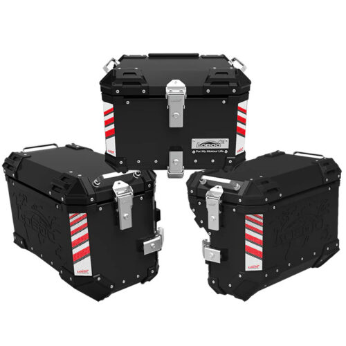 76553.jpg f0ebfab40c39c100d23ee9e76377c5a0