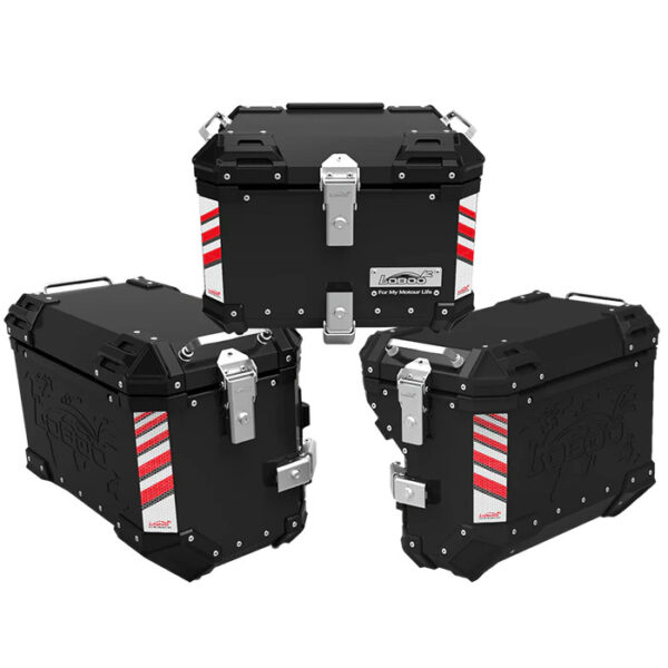 76553.jpg f0ebfab40c39c100d23ee9e76377c5a0