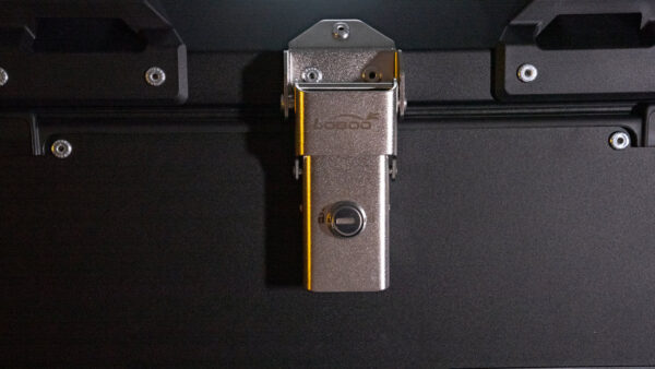 76556.jpg 2f946ebf2f037a1750d423c458e01e62