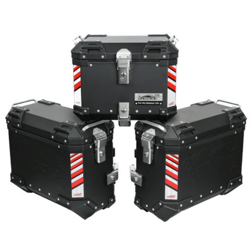 76593.jpg 291193c4e9344a9e41abf2015f4effbf