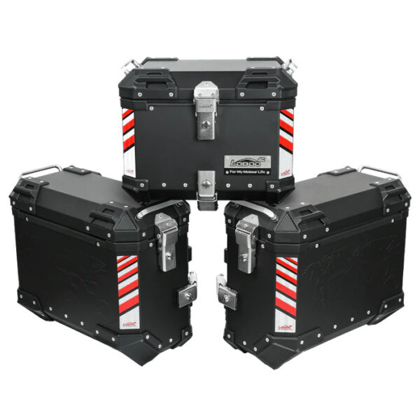 291193c4e9344a9e41abf2015f4effbf