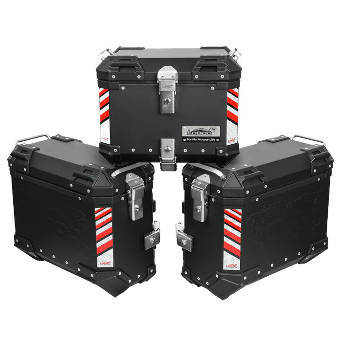 291193c4e9344a9e41abf2015f4effbf