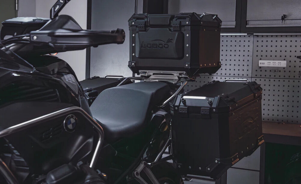 f901815d00cc5d1a0d59080806e8e130