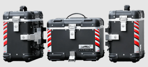 76633.png 4e054068713b910bffd6287b28f24b42