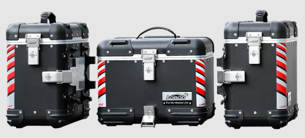 76633.png 4e054068713b910bffd6287b28f24b42