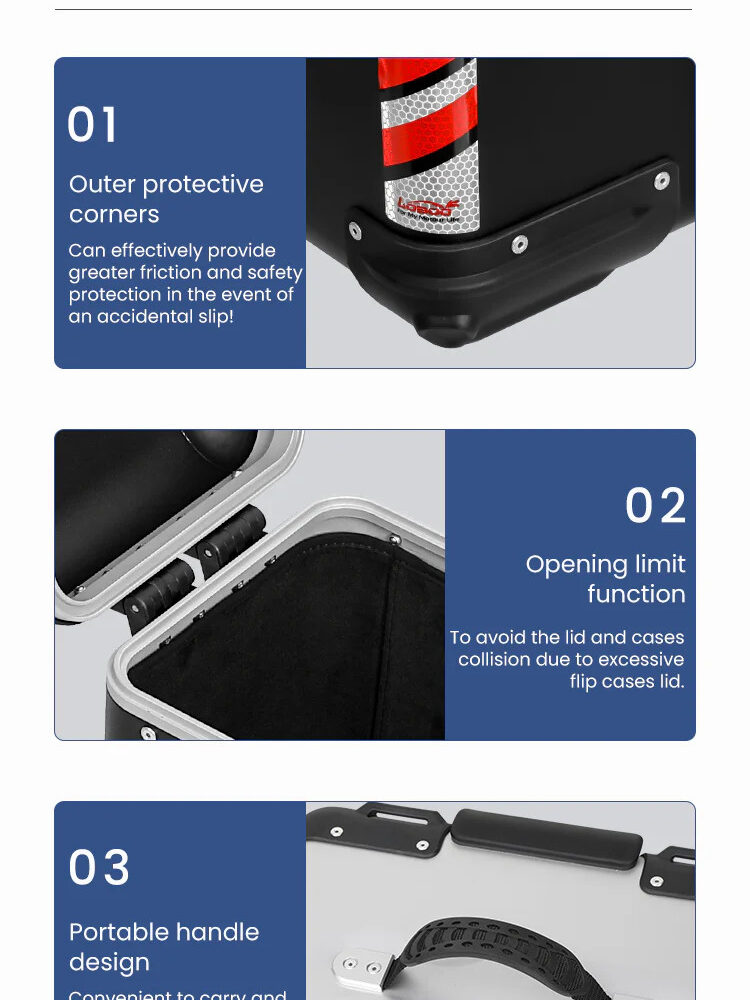 76642.jpg c9cf16922f5bd2ec67c9489c00a87197