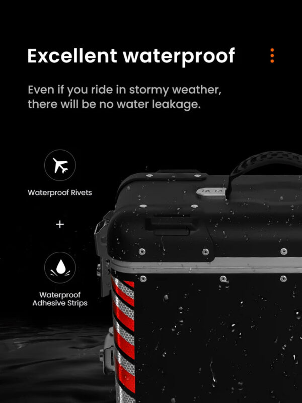 76652.jpg f2bd7ec1f790f2eca4b14bad6b2290b8